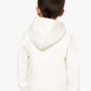 majcoteka:style:NS404:alt:ns404-3.jpg