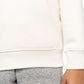 majcoteka:style:NS404:alt:ns404-4.jpg