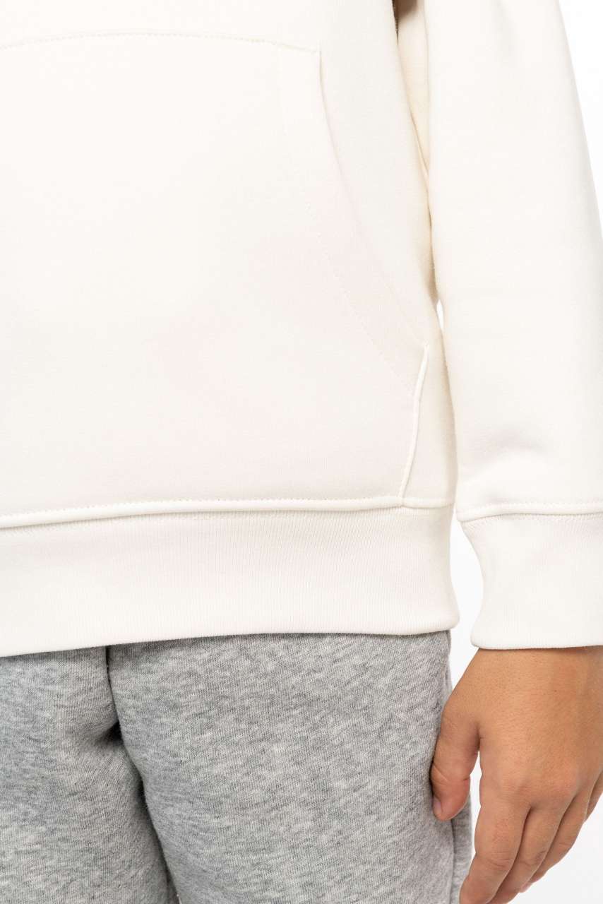 majcoteka:style:NS404:alt:ns404-4.jpg
