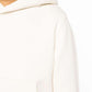 majcoteka:style:NS404:alt:ns404-5.jpg