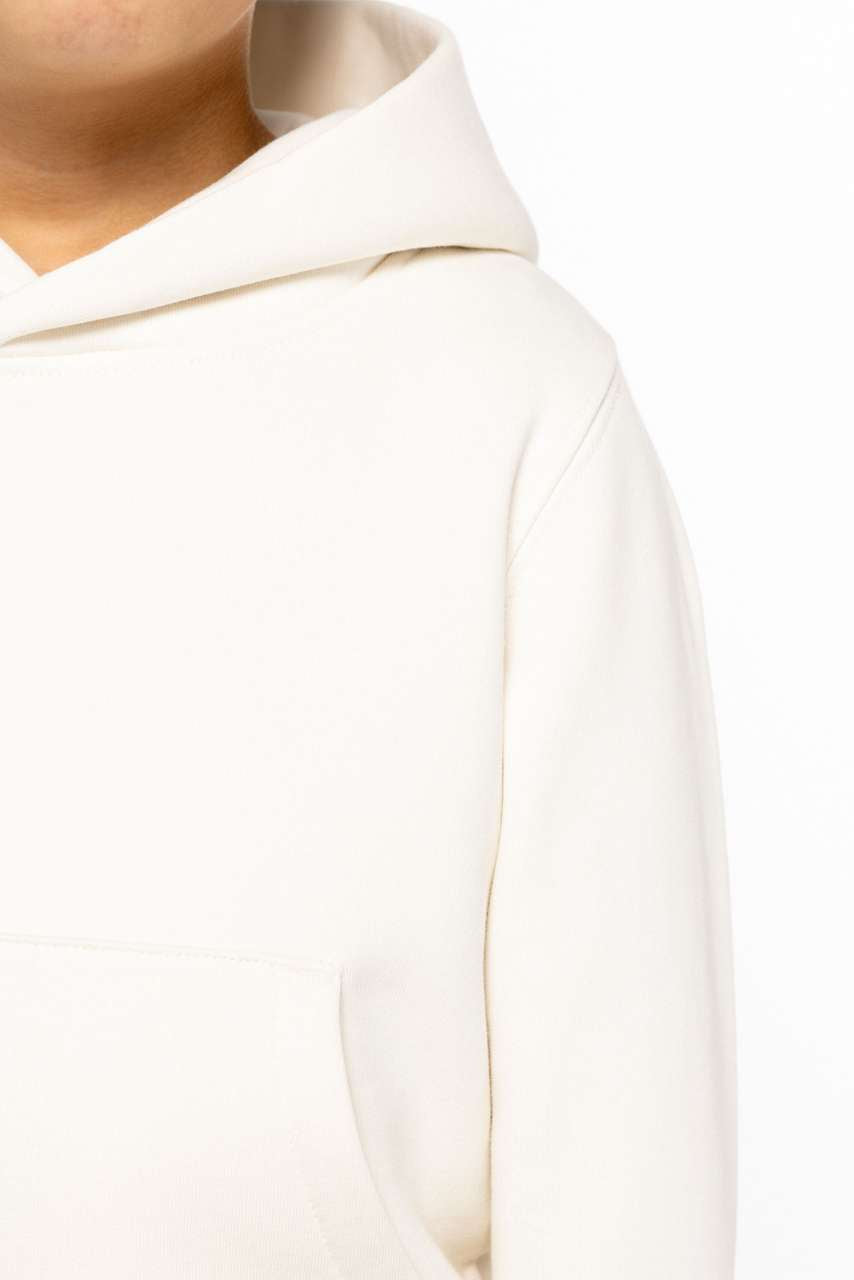 majcoteka:style:NS404:alt:ns404-5.jpg