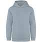majcoteka:sku:ns404aqm-10/12:color:ns404-aquamarine-a1.jpg