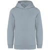 majcoteka:sku:ns404aqm-10/12:color:ns404-aquamarine-a1.jpg