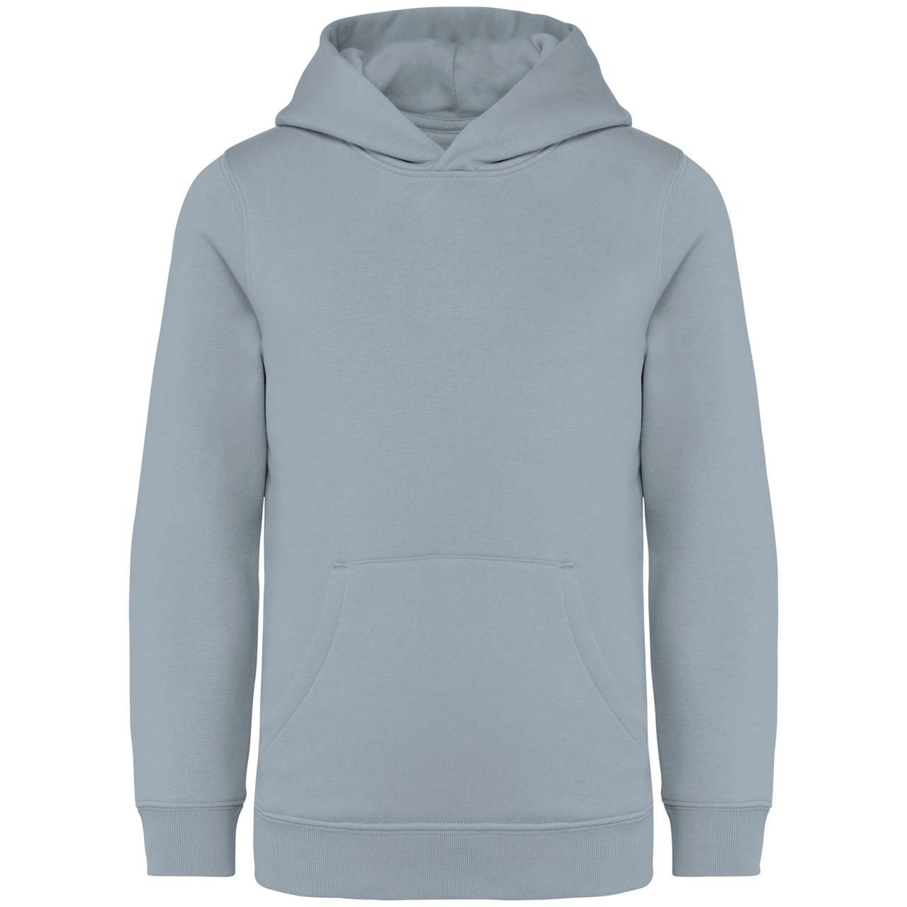 majcoteka:sku:ns404aqm-10/12:color:ns404-aquamarine-a1.jpg