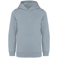 majcoteka:sku:ns404aqm-10/12:color:ns404-aquamarine-a1.jpg