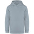 majcoteka:sku:ns404aqm-10/12:color:ns404-aquamarine-a1.jpg