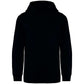 majcoteka:sku:ns404bl-10/12:color:ns404-black-a1.jpg