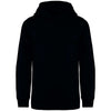 majcoteka:sku:ns404bl-10/12:color:ns404-black-a1.jpg