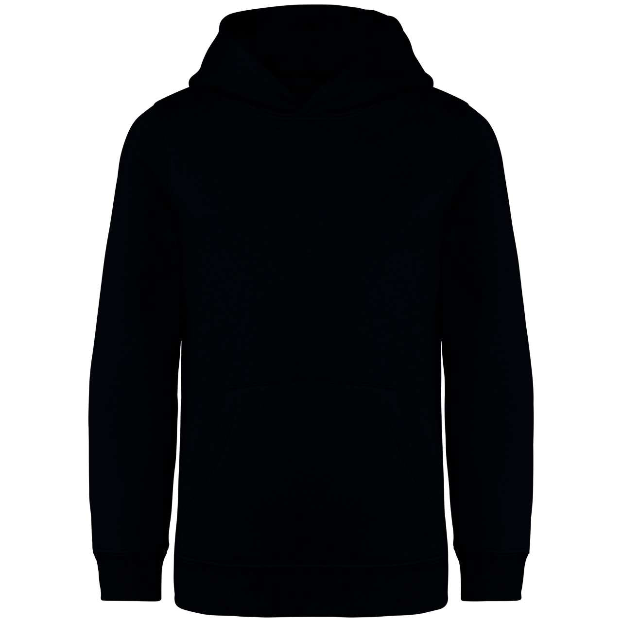 majcoteka:sku:ns404bl-10/12:color:ns404-black-a1.jpg
