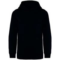 majcoteka:sku:ns404bl-10/12:color:ns404-black-a1.jpg