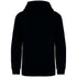 majcoteka:sku:ns404bl-10/12:color:ns404-black-a1.jpg
