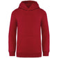 majcoteka:sku:ns404hre-10/12:color:ns404-hibiscus_red-a1.jpg