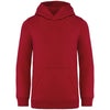 majcoteka:sku:ns404hre-10/12:color:ns404-hibiscus_red-a1.jpg