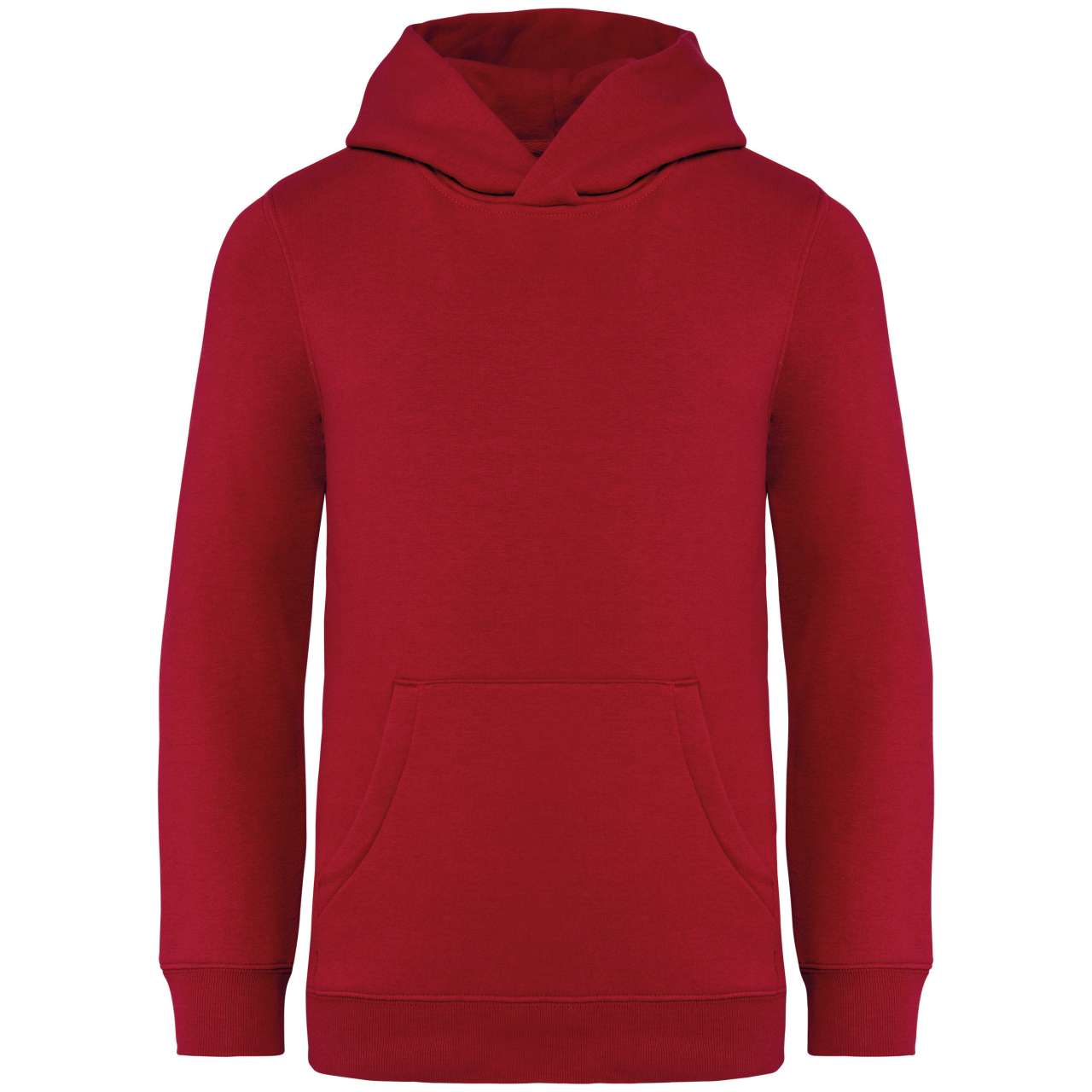 majcoteka:sku:ns404hre-10/12:color:ns404-hibiscus_red-a1.jpg