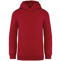 majcoteka:sku:ns404hre-10/12:color:ns404-hibiscus_red-a1.jpg