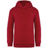 majcoteka:sku:ns404hre-10/12:color:ns404-hibiscus_red-a1.jpg