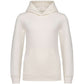 majcoteka:sku:ns404iv-10/12:color:ns404-ivory-a1.jpg