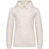 majcoteka:sku:ns404iv-10/12:color:ns404-ivory-a1.jpg
