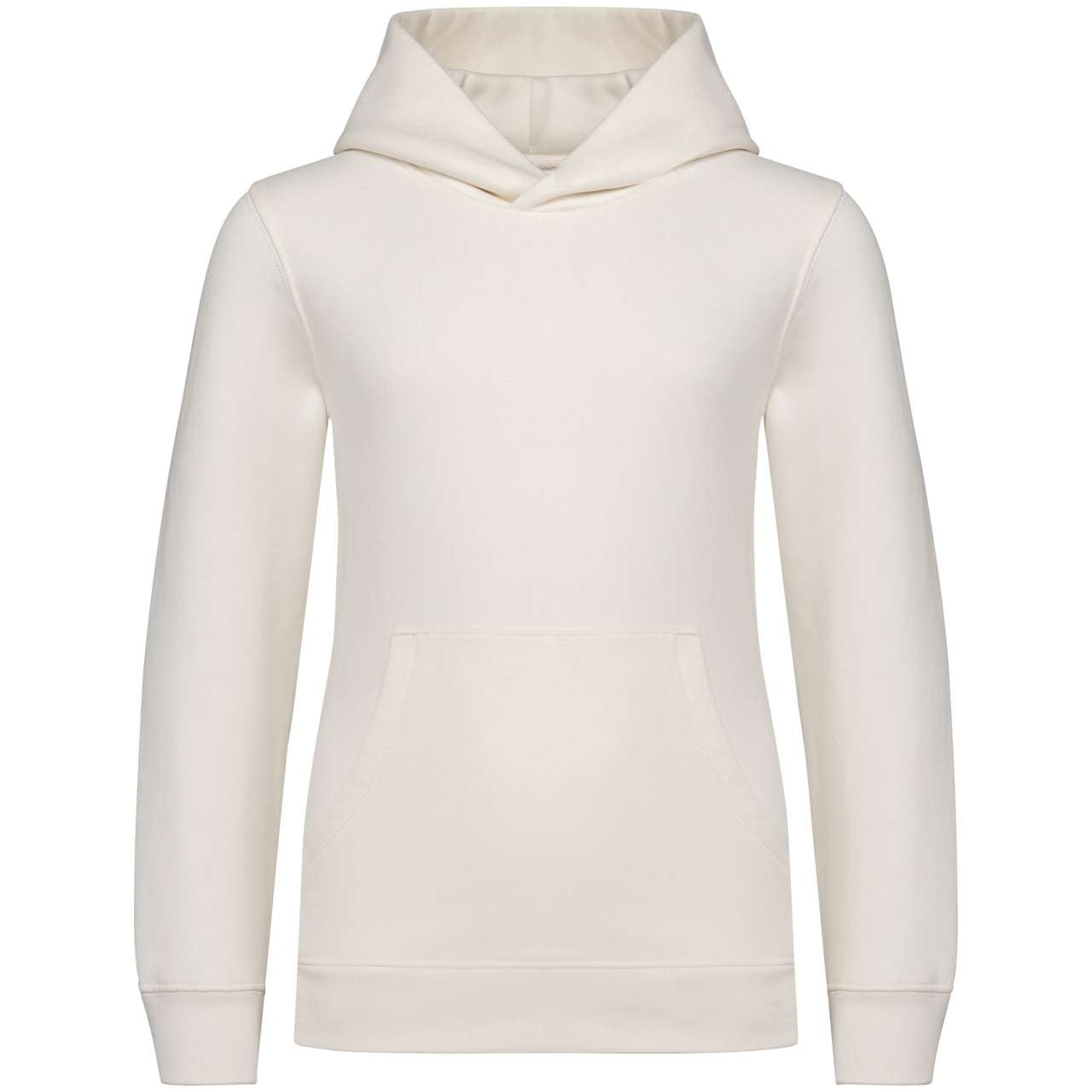 majcoteka:sku:ns404iv-10/12:color:ns404-ivory-a1.jpg