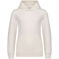 majcoteka:sku:ns404iv-10/12:color:ns404-ivory-a1.jpg