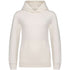 majcoteka:sku:ns404iv-10/12:color:ns404-ivory-a1.jpg