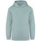 majcoteka:sku:ns404jg-10/12:color:ns404-jade_green-a1.jpg