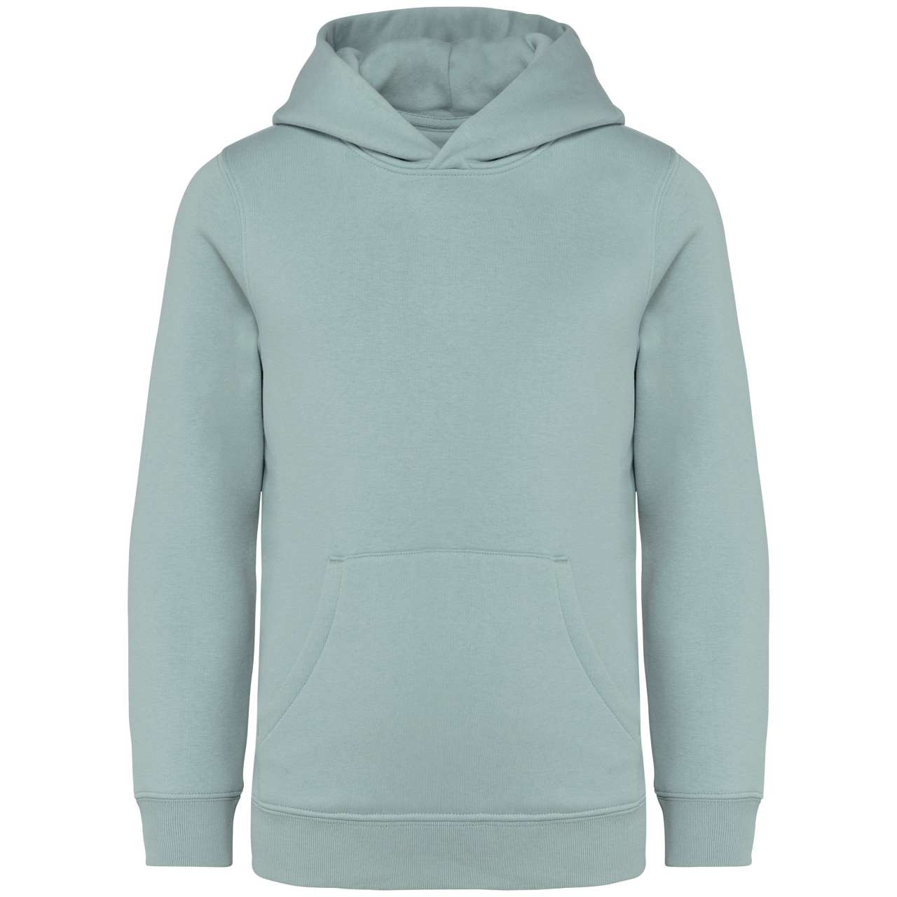 majcoteka:sku:ns404jg-10/12:color:ns404-jade_green-a1.jpg