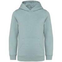 majcoteka:sku:ns404jg-10/12:color:ns404-jade_green-a1.jpg