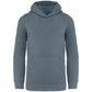 majcoteka:sku:ns404mngr-10/12:color:ns404-mineral_grey-a1.jpg