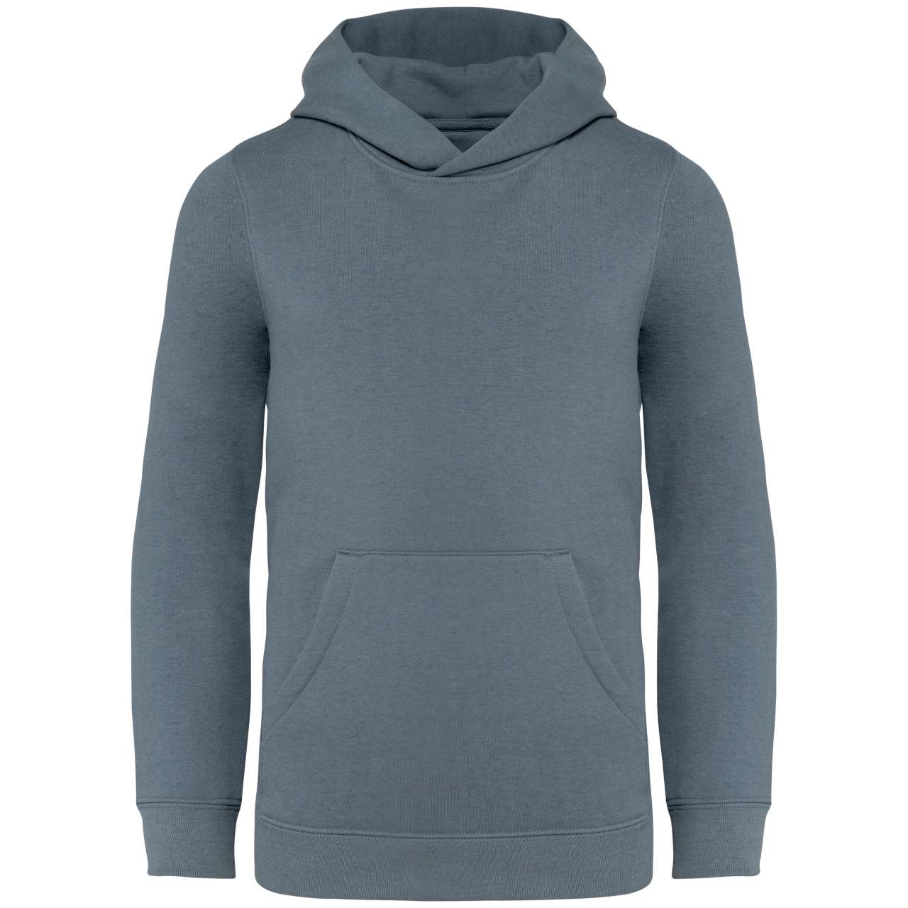 majcoteka:sku:ns404mngr-10/12:color:ns404-mineral_grey-a1.jpg