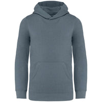 majcoteka:sku:ns404mngr-10/12:color:ns404-mineral_grey-a1.jpg