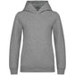 majcoteka:sku:ns404mgrh-10/12:packshot:ns404-moon_grey_heather-a1.jpg