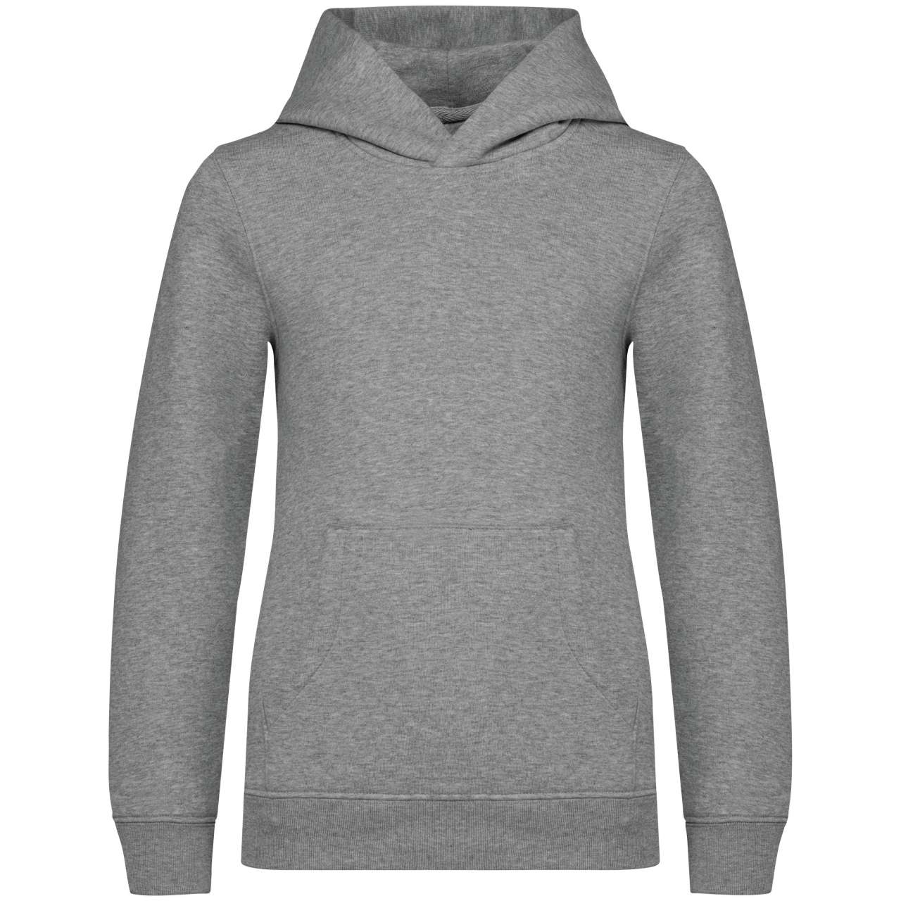 majcoteka:sku:ns404mgrh-10/12:packshot:ns404-moon_grey_heather-a1.jpg