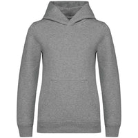 majcoteka:sku:ns404mgrh-10/12:packshot:ns404-moon_grey_heather-a1.jpg