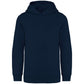 majcoteka:sku:ns404nvb-10/12:color:ns404-navy_blue-a1.jpg