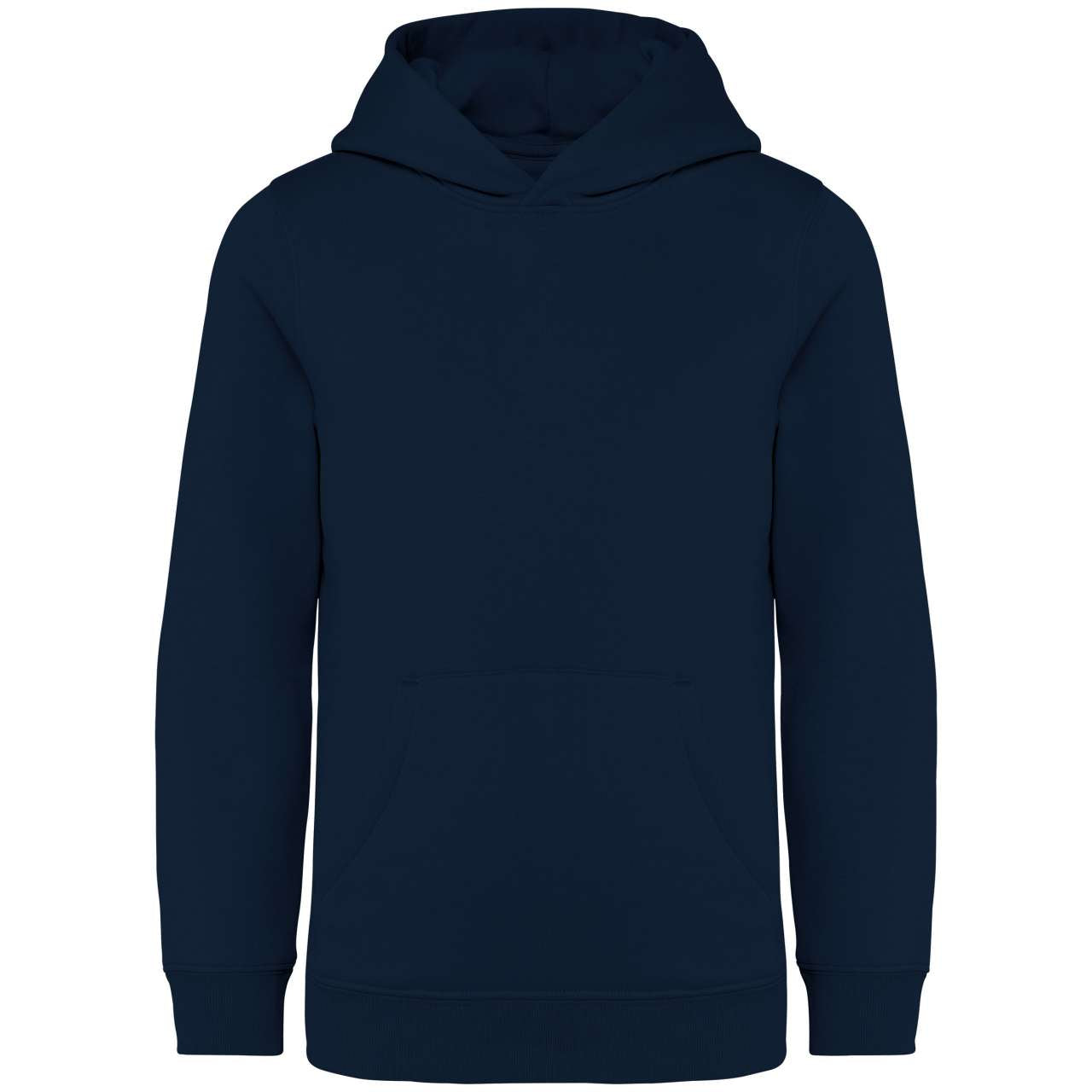 majcoteka:sku:ns404nvb-10/12:color:ns404-navy_blue-a1.jpg