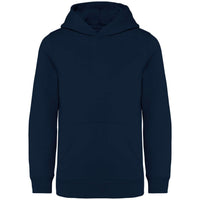 majcoteka:sku:ns404nvb-10/12:color:ns404-navy_blue-a1.jpg