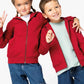 majcoteka:style:NS405:main:ns405-1.jpg