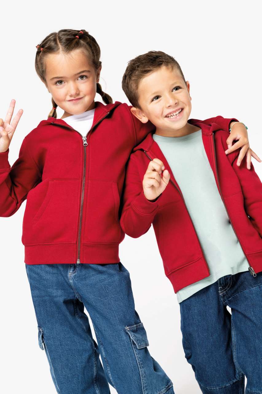 majcoteka:style:NS405:main:ns405-1.jpg