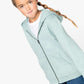 majcoteka:style:NS405:alt:ns405-2.jpg
