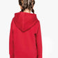 majcoteka:style:NS405:alt:ns405-3.jpg