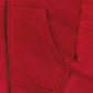 majcoteka:style:NS405:alt:ns405-4.jpg