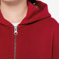 majcoteka:style:NS405:alt:ns405-5.jpg
