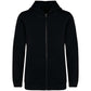 majcoteka:sku:ns405bl-10/12:color:ns405-black-a1.jpg