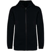 majcoteka:sku:ns405bl-10/12:color:ns405-black-a1.jpg