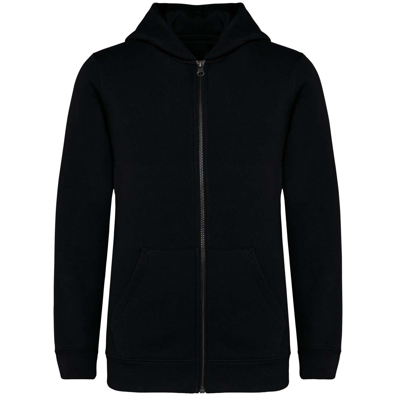 majcoteka:sku:ns405bl-10/12:color:ns405-black-a1.jpg