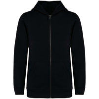 majcoteka:sku:ns405bl-10/12:color:ns405-black-a1.jpg
