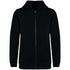 majcoteka:sku:ns405bl-10/12:color:ns405-black-a1.jpg