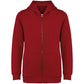 majcoteka:sku:ns405hre-10/12:color:ns405-hibiscus_red-a1.jpg