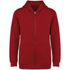 majcoteka:sku:ns405hre-10/12:color:ns405-hibiscus_red-a1.jpg